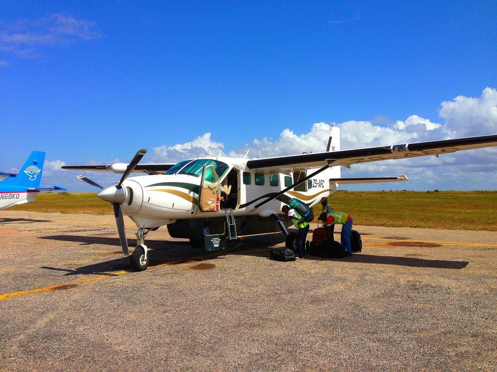 Medjumbe Private Island, Mozambique, Africa, Medjumbe, Indian Ocean, private island, island, luxury, hotel, cessna