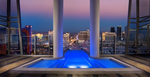 Two Story Sky Villa at the Palms in Las Vegas, Palms, Palms in Las Vegas, Las Vegas, Vegas, bachelor party