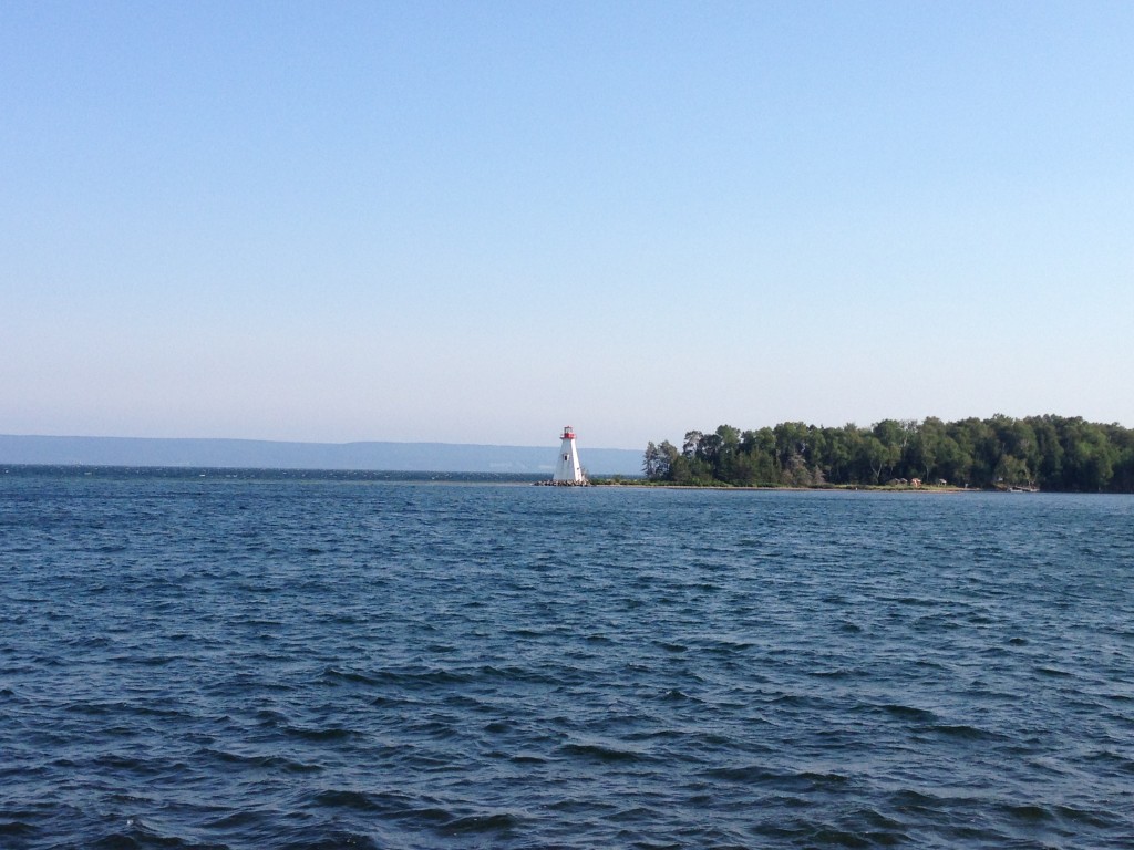 Cape Breton Island, Cabot Trail, Road Trip, Nova Scotia, Canada