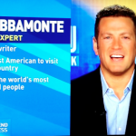 Lee Abbamonte, HLN, Headline News, Natasha Curry