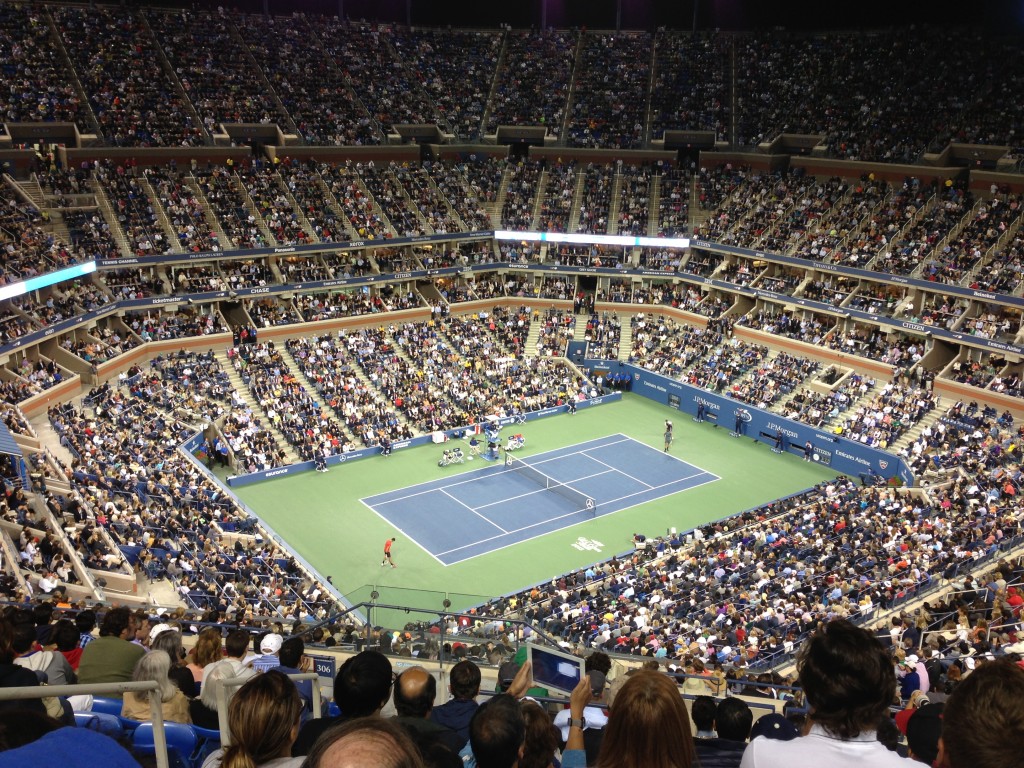 US Open mens final, US Open, Nadal, Djokovic