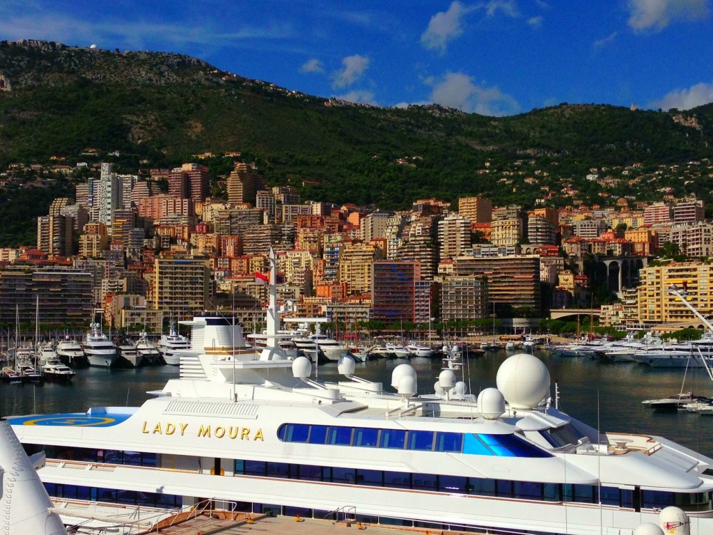 Azamara Journey, cruise, Azamara Club Cruises, Azamara, Monaco