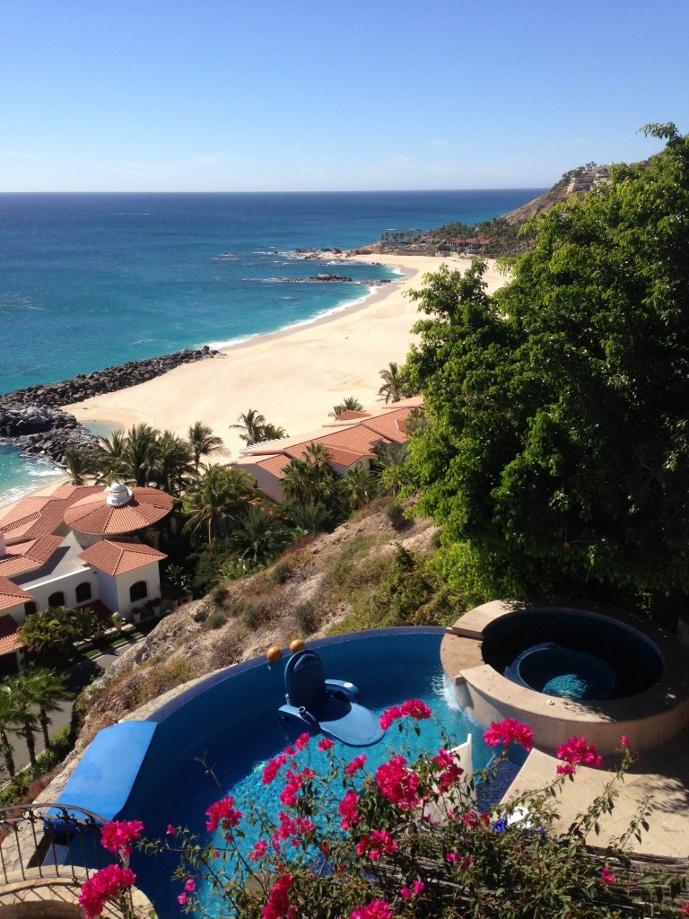 Cabo, Cabo house, view, Mexico, Cabo San Lucas, Los Cabos, San Jose del Cabo, Villas del Mar