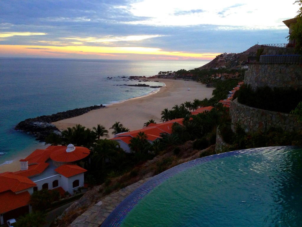 Cabo, Cabo house, view, Mexico, Cabo San Lucas, Los Cabos, San Jose del Cabo, Villas del Mar