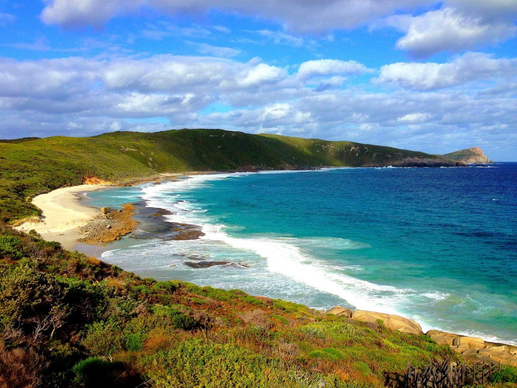 Margaret River, Western Australia, Australia