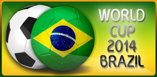 brazil-world-cup