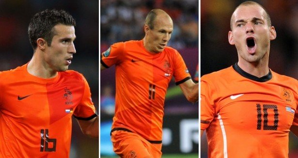 netherlands-world-cup-2014_1404017435