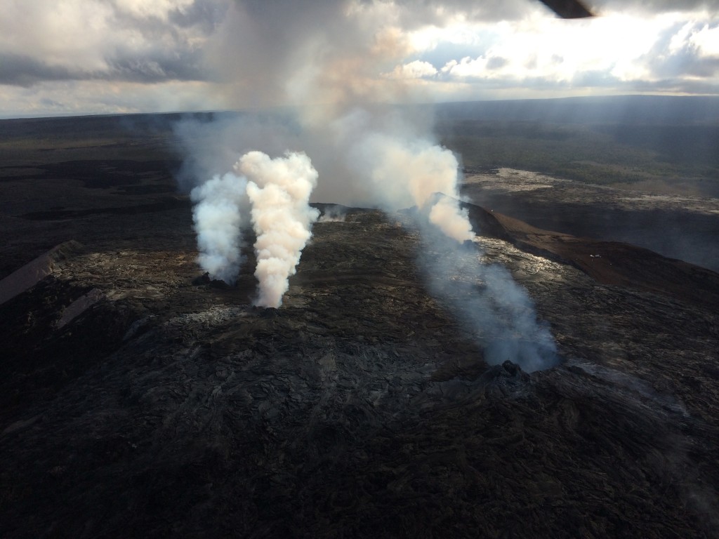 Hilo, helicopter tour, Big Island, Hawaii