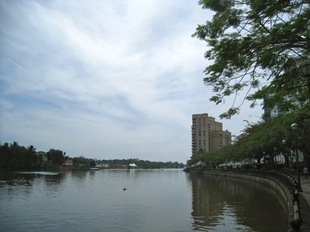 Havana, Cuba