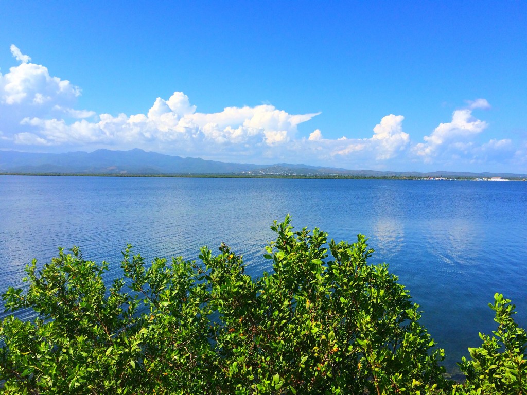 Trinidad, Cuba