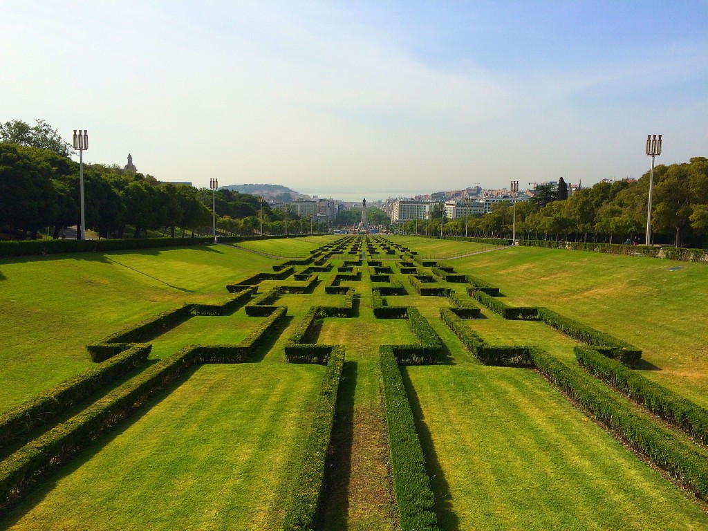 Lisbon, Portugal