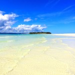 Nosy Iranja, Iranja, Nosy Be, Madagascar