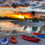The 10 Most Memorable Trips of My Life, Most Memorable Trips, Vanuatu