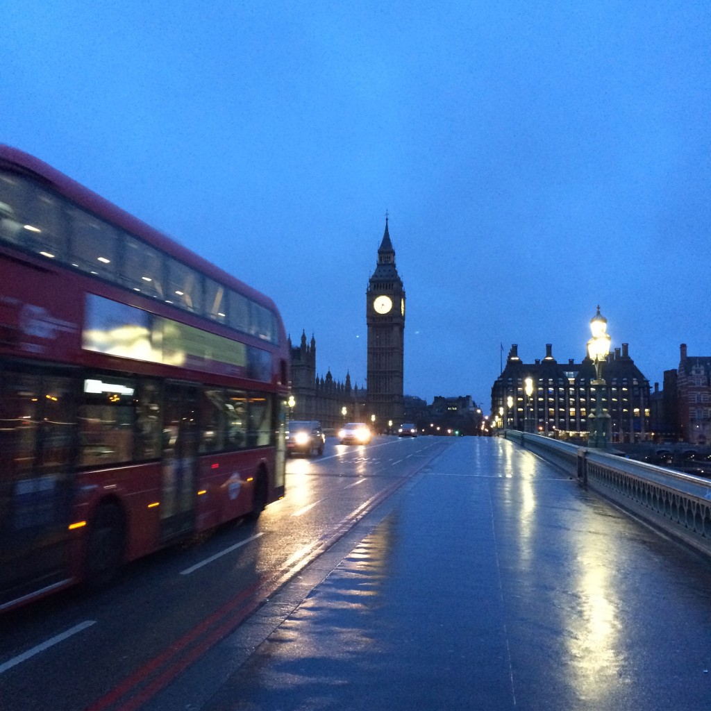 A Perfect Weekend at The Savoy Hotel London, The Savoy Hotel London, Savoy Hotel, London, Fairmont Hotels, England, UK, United Kingdom, luxury, Big Ben, bus, Westminster Bridge