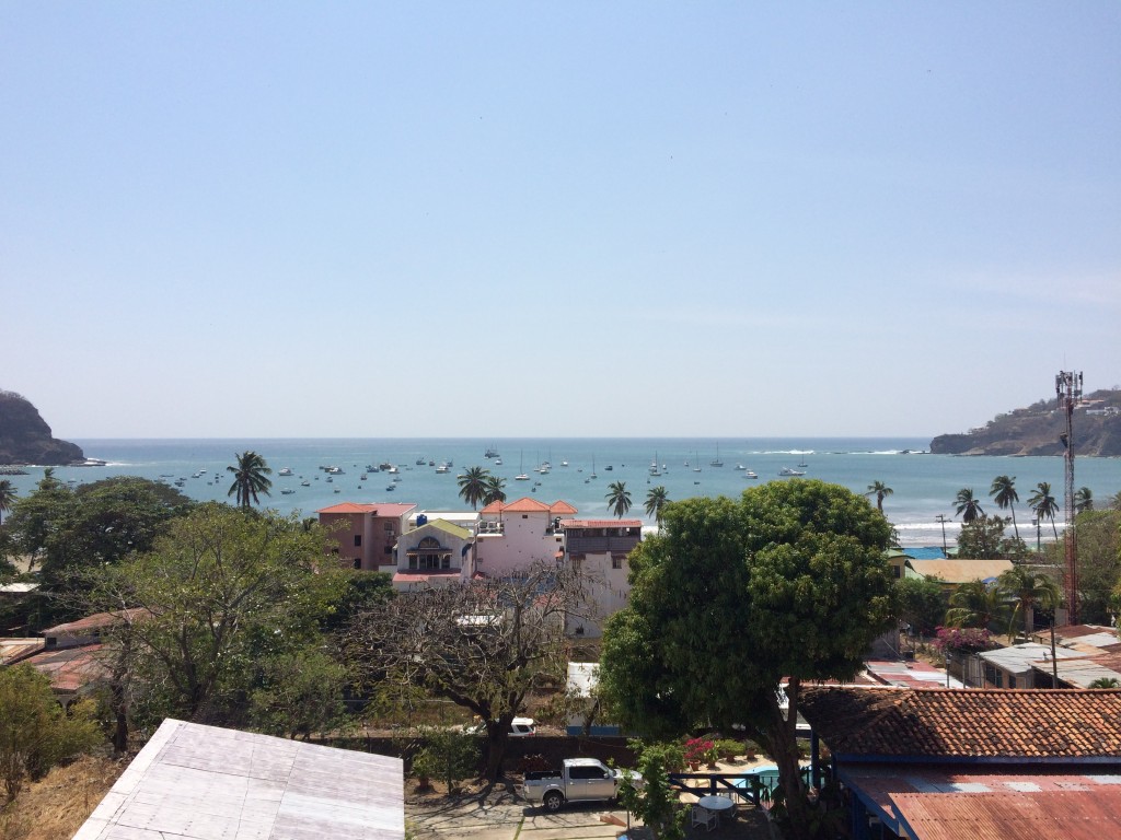 5 Awesome Things to do in Nicaragua, Nicaragua, San Juan del Sur, San Juan