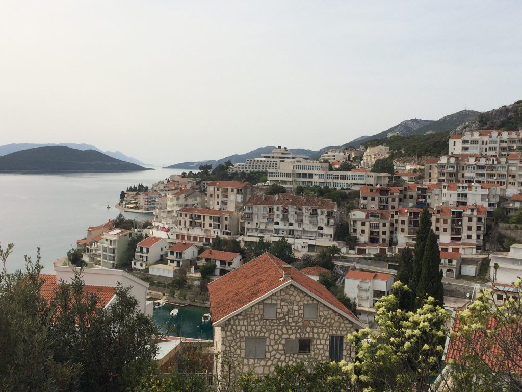 Bosnia Road Trip, A Bosnia Road Trip Has 2 Can't Miss PLaces, Bosnia, Bosnia Herzegovina, Neum