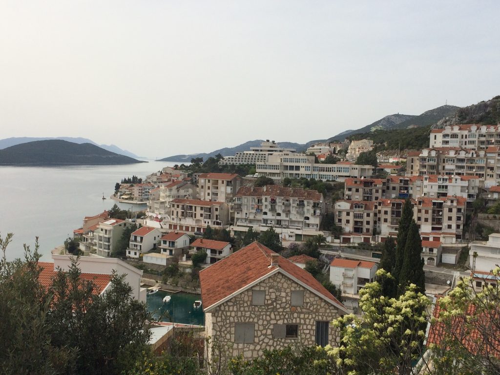 Bosnia Road Trip, A Bosnia Road Trip Has 2 Can't Miss PLaces, Bosnia, Bosnia Herzegovina, Neum