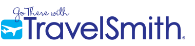TravelSmith logo