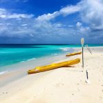30 best islands in the world, Maldiives
