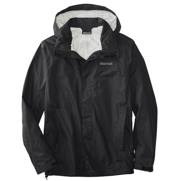 Marmot PreClip Jacket, 5 must have summer travel products, summer travel products