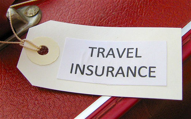 Terrorist Attacks are Causing Americans to Change Their Travel Plans, terrorist attacks, travel insurance