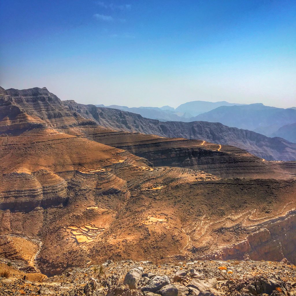 4x4 Safari to Jebel Harim in the Musandam Peninsula of Oman, Oman, Musandam, Musandam Peninsula, Khasab, Azamara, Middle east, Gulf, Jebel Harim