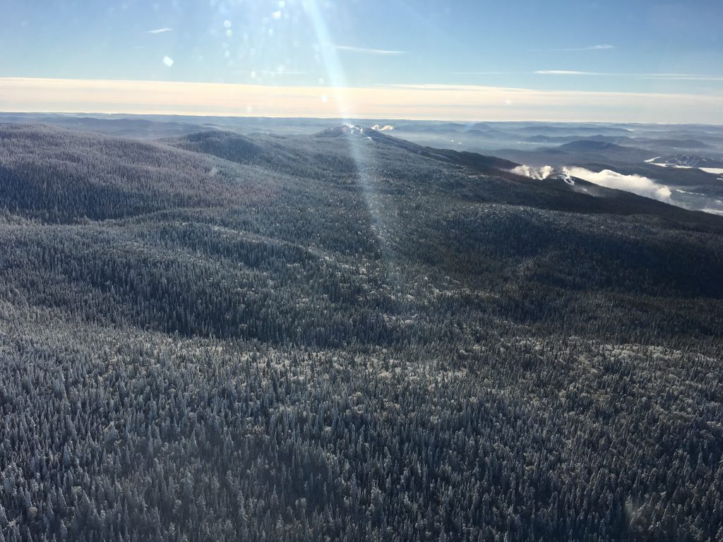 A Perfect Winter Weekend in Mont-Tremblant, Quebec, Mont-Tremblant, Mont Tremblant, Tremblant