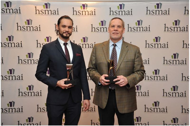 Allianz Travel Insurance Wins Gold for PR and Influencer Marketing