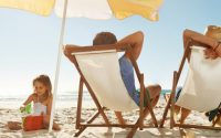 5 Reasons to Buy an Annual Travel Insurance Plan