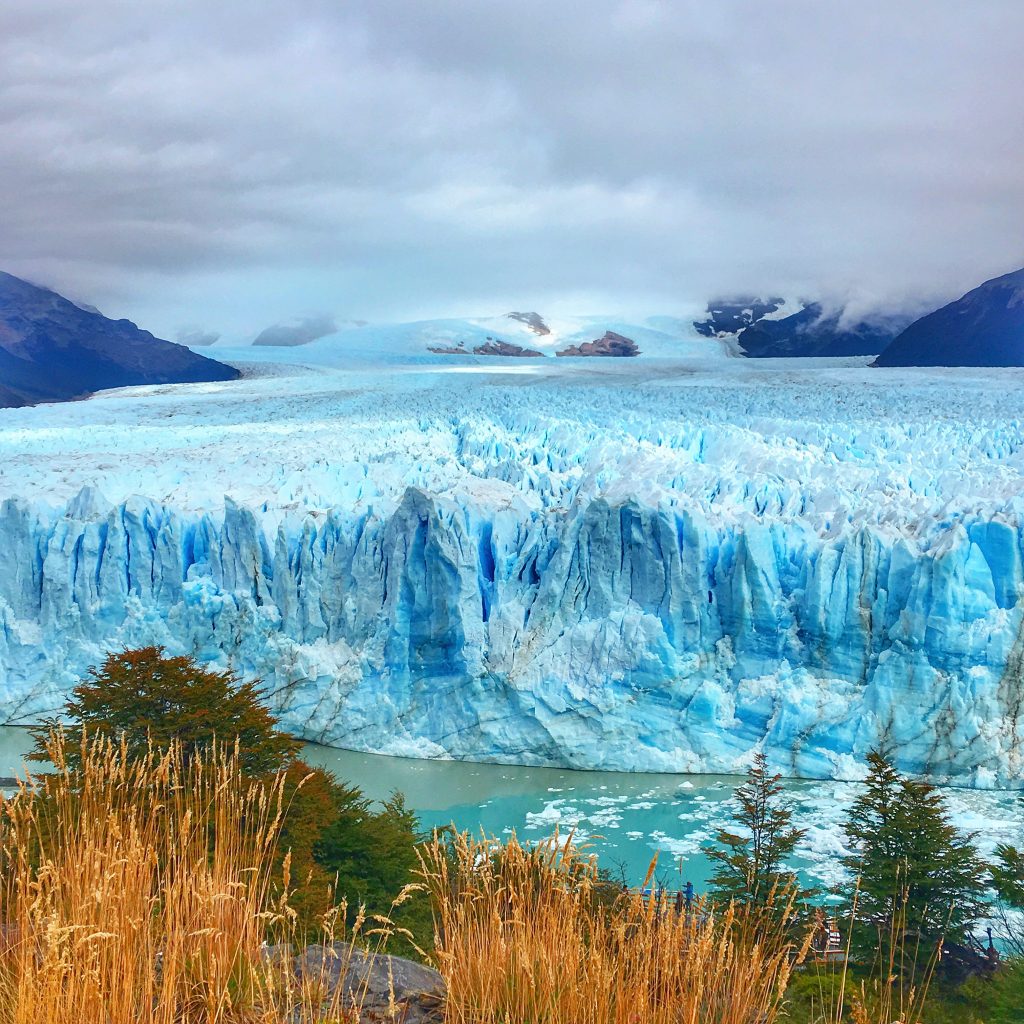 How to visit Perito Moreno from El Calafate, El Calafate, Perito Moreno, glacier, Argentina, Patagonia