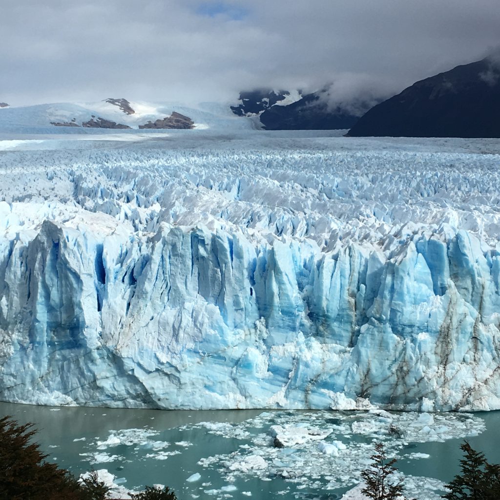 How to visit Perito Moreno from El Calafate, El Calafate, Perito Moreno, glacier, Argentina, Patagonia