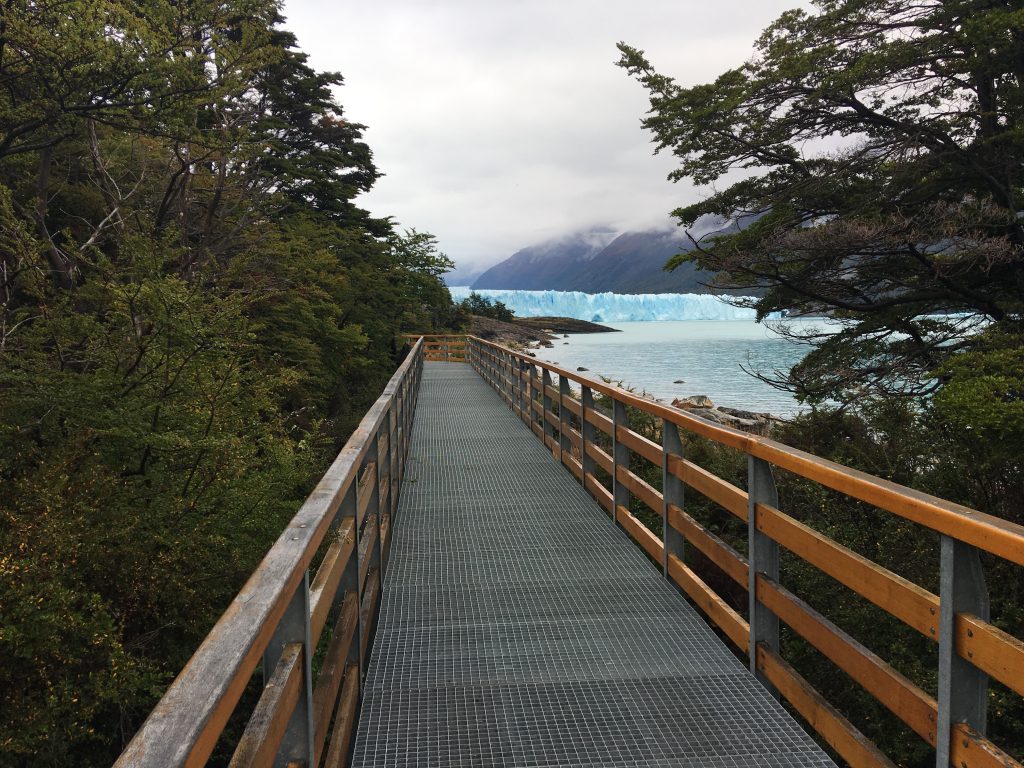 How to visit Perito Moreno from El Calafate, El Calafate, Perito Moreno, glacier, Argentina, Patagonia