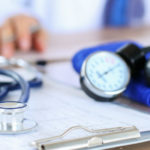 Travel Insurance vs Travel Health Insurance: What’s the Difference?