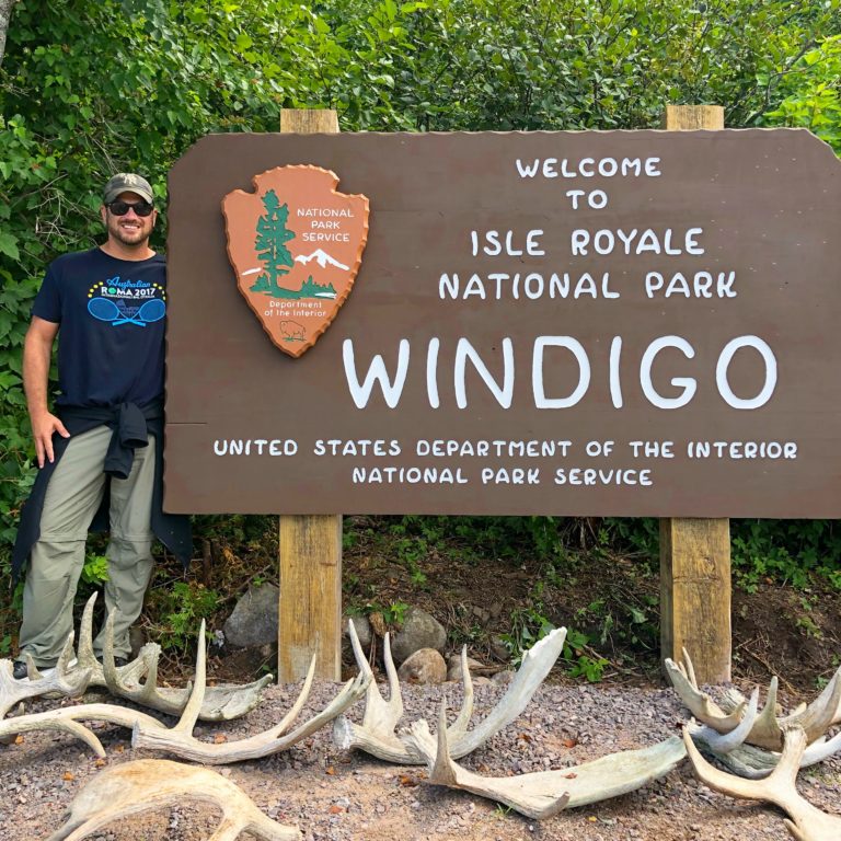 All 63 US National Parks Ranked All 63 us national parks ranked