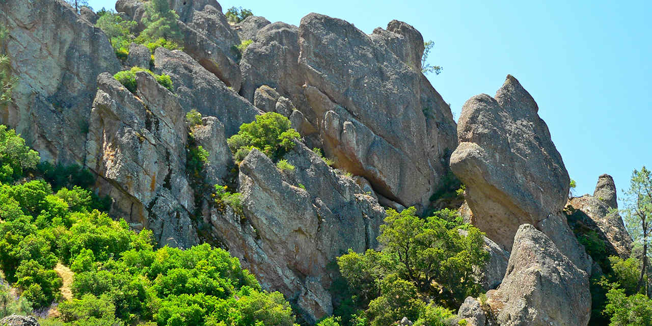 All 63 US National Parks Ranked All 63 us national parks ranked