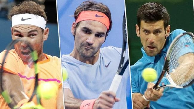 What Watch Does Dominic Thiem Wear? - Crown & Caliber Blog