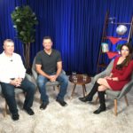 Tips to Maximize Rewards for Fall & Holiday Travel