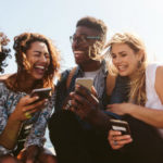 Who’s Covered By My Travel Insurance Benefits?