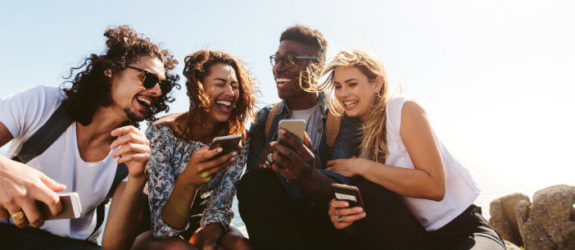 Who’s Covered By My Travel Insurance Benefits?