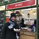 Top 3 Tips for Exploring New York’s Best Holiday Market