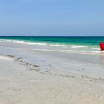 Lido Beach, One Day in Mogadishu, Somalia, Mogadishu