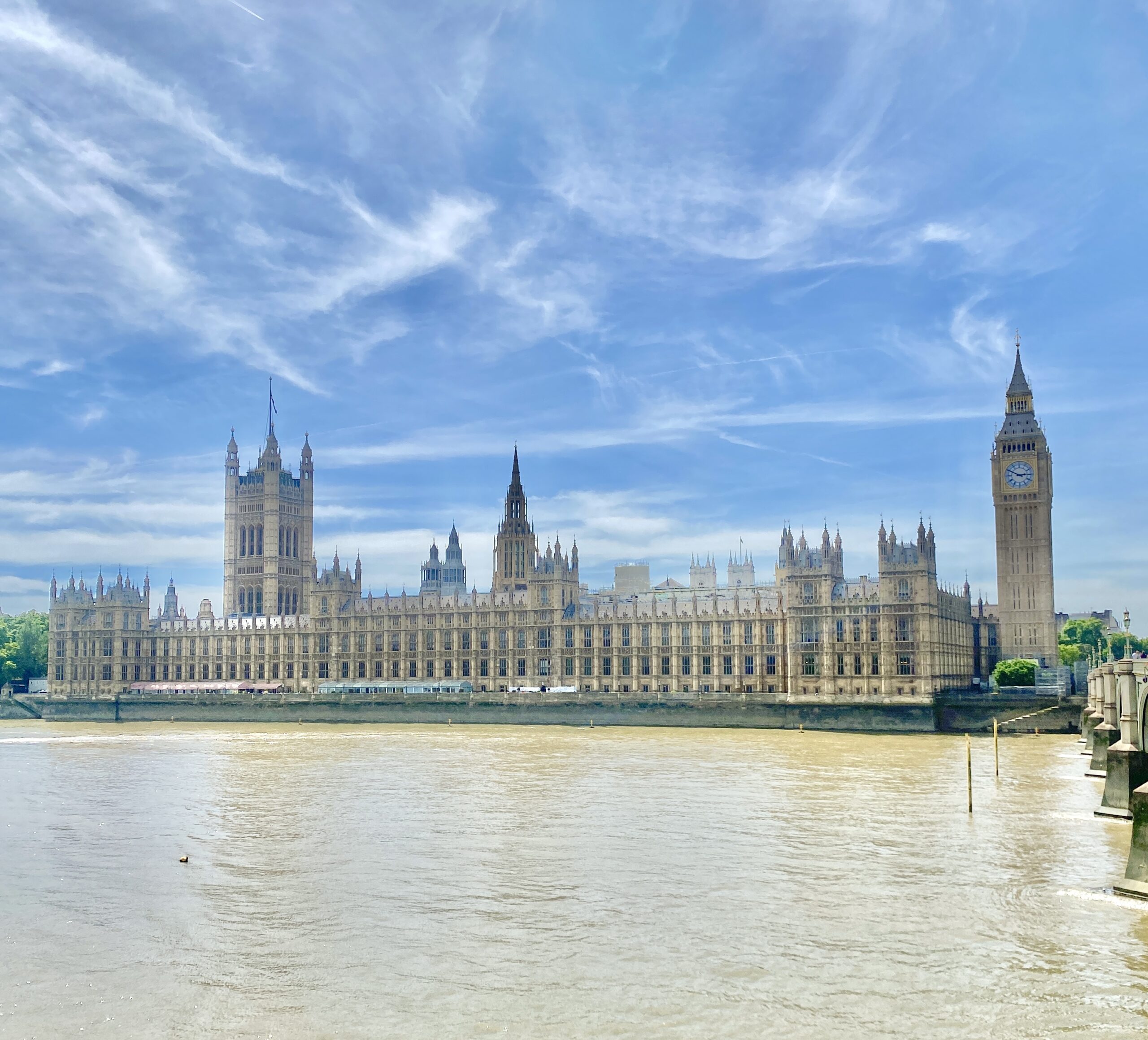 2022 Summer Vacation Spending Close to Record 200 Billion Lee Abbamonte