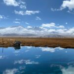 Pamir Highway Group Trip