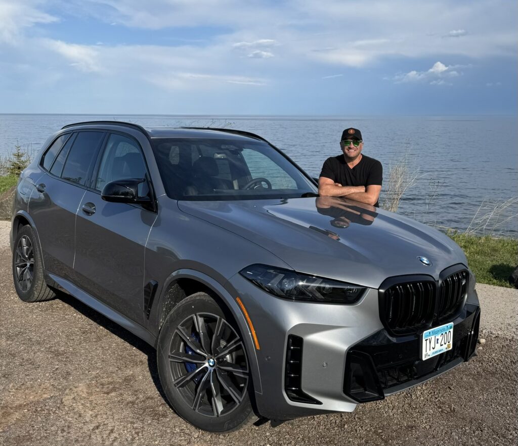 Sixt Rental Car Summer Promotions