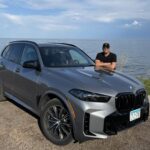 Sixt Rental Car Summer Promotions