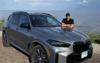SIXT Rental Car Summer Promotions Sixt Rental Car Summer Promotions