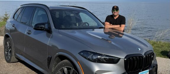 Sixt Rental Car Summer Promotions