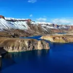 Afghanistan Group Trip: April 7 - 16, 2027
